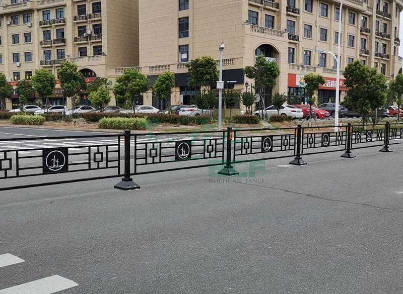 維護道路護欄的注意事項 維護道路護欄的注意事項