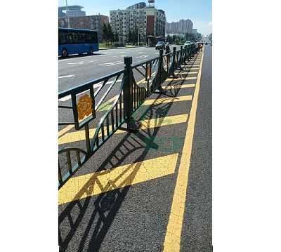 道路護欄 道路護欄