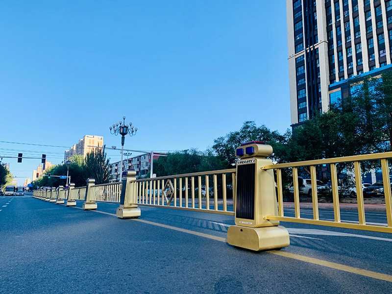 9941661232318552.jpg 2.jpg